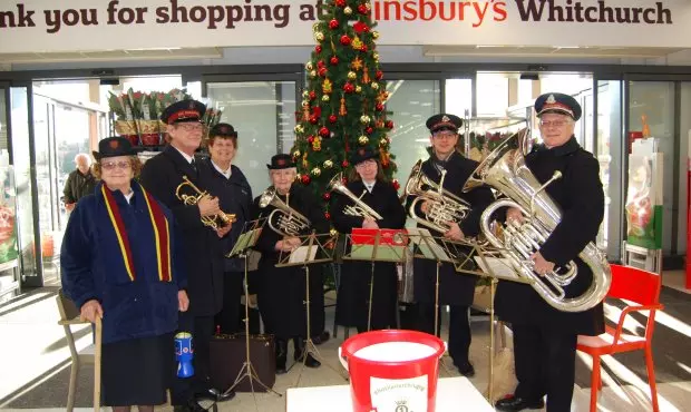 rhosllanerchrugog-the-salvation-army
